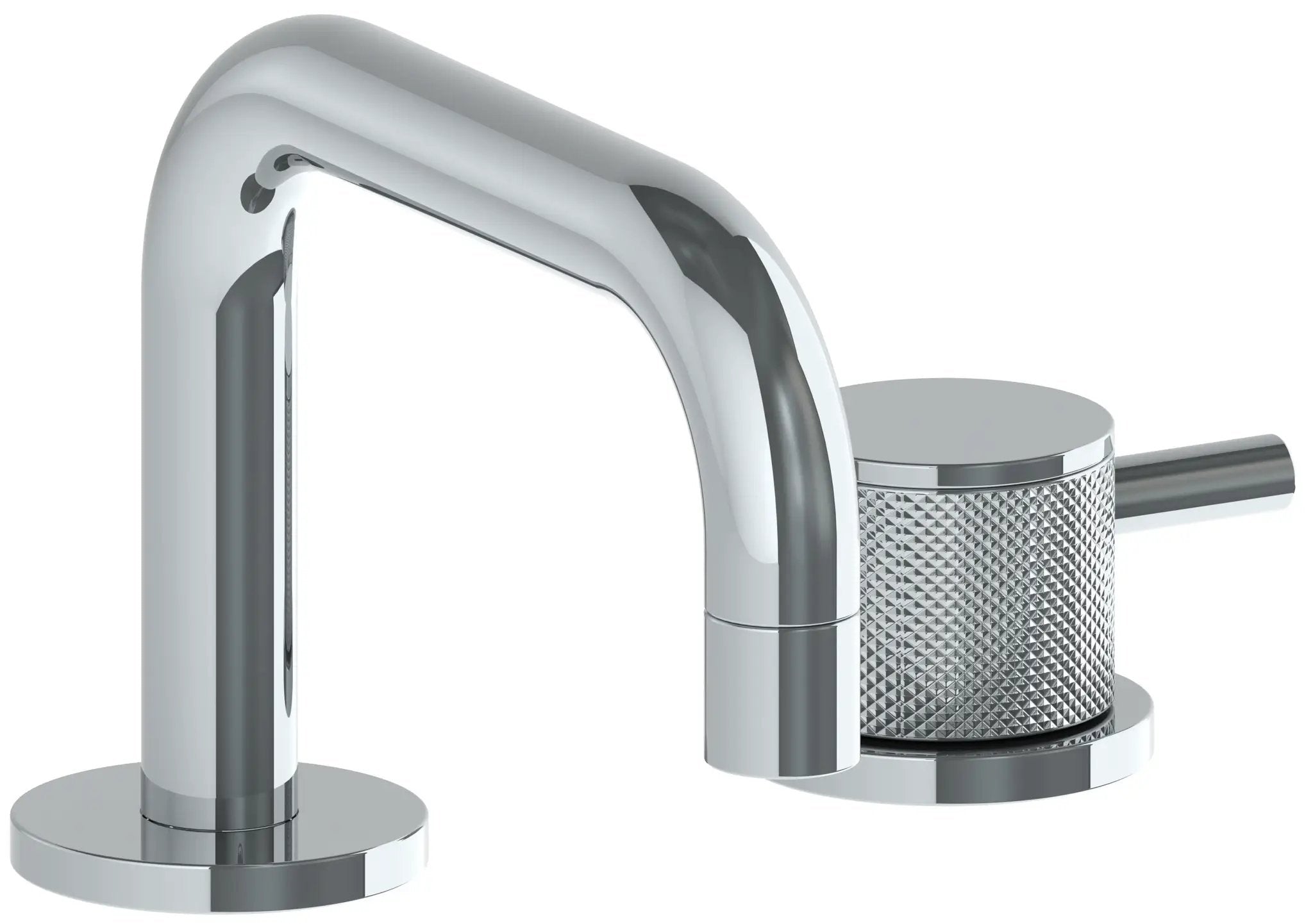 vessel faucet