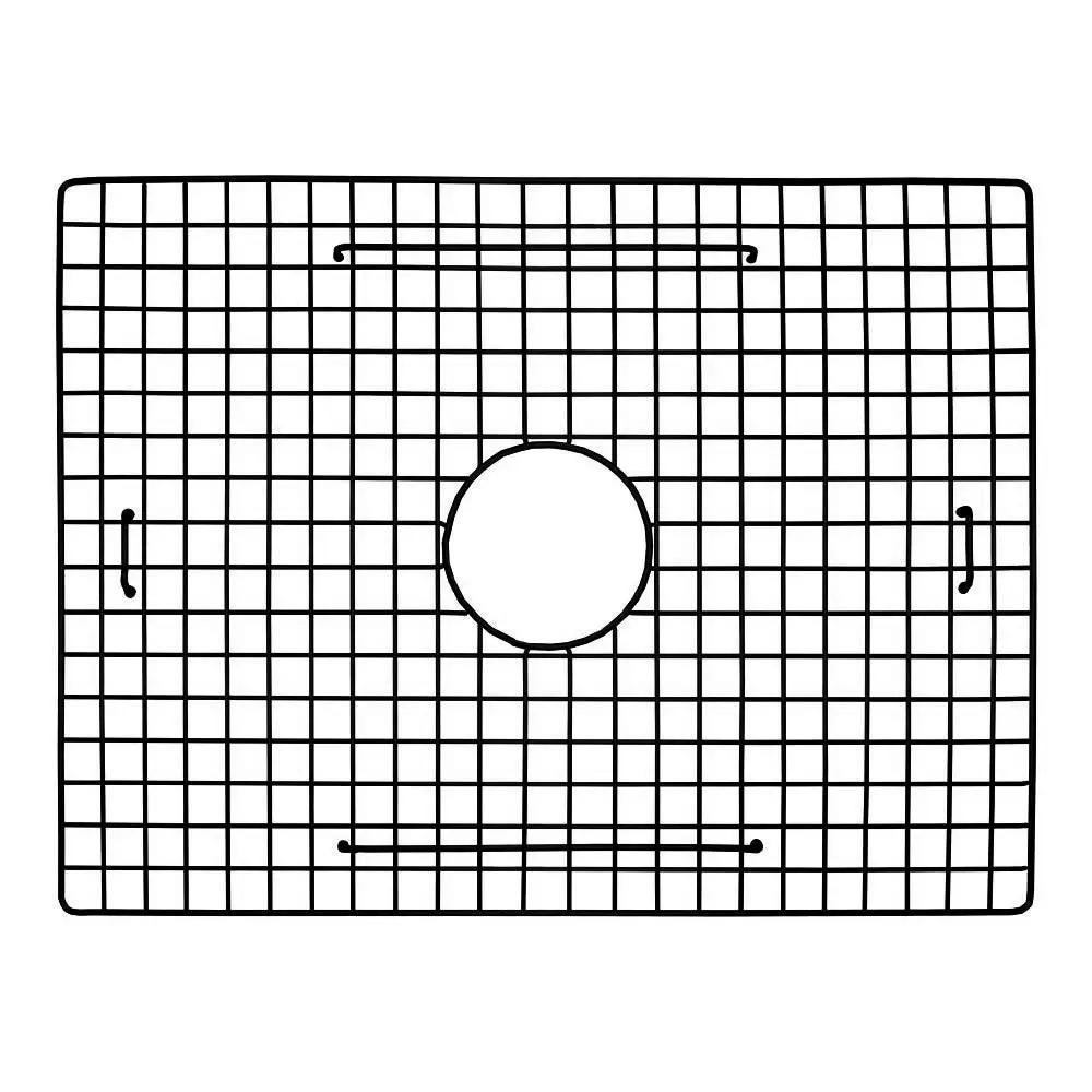 matte black tub accessories