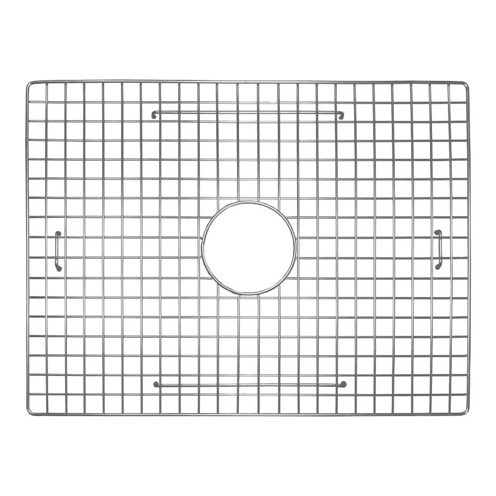 Native Trails 22.75" x 17.25" Bottom Grid by Native Trails