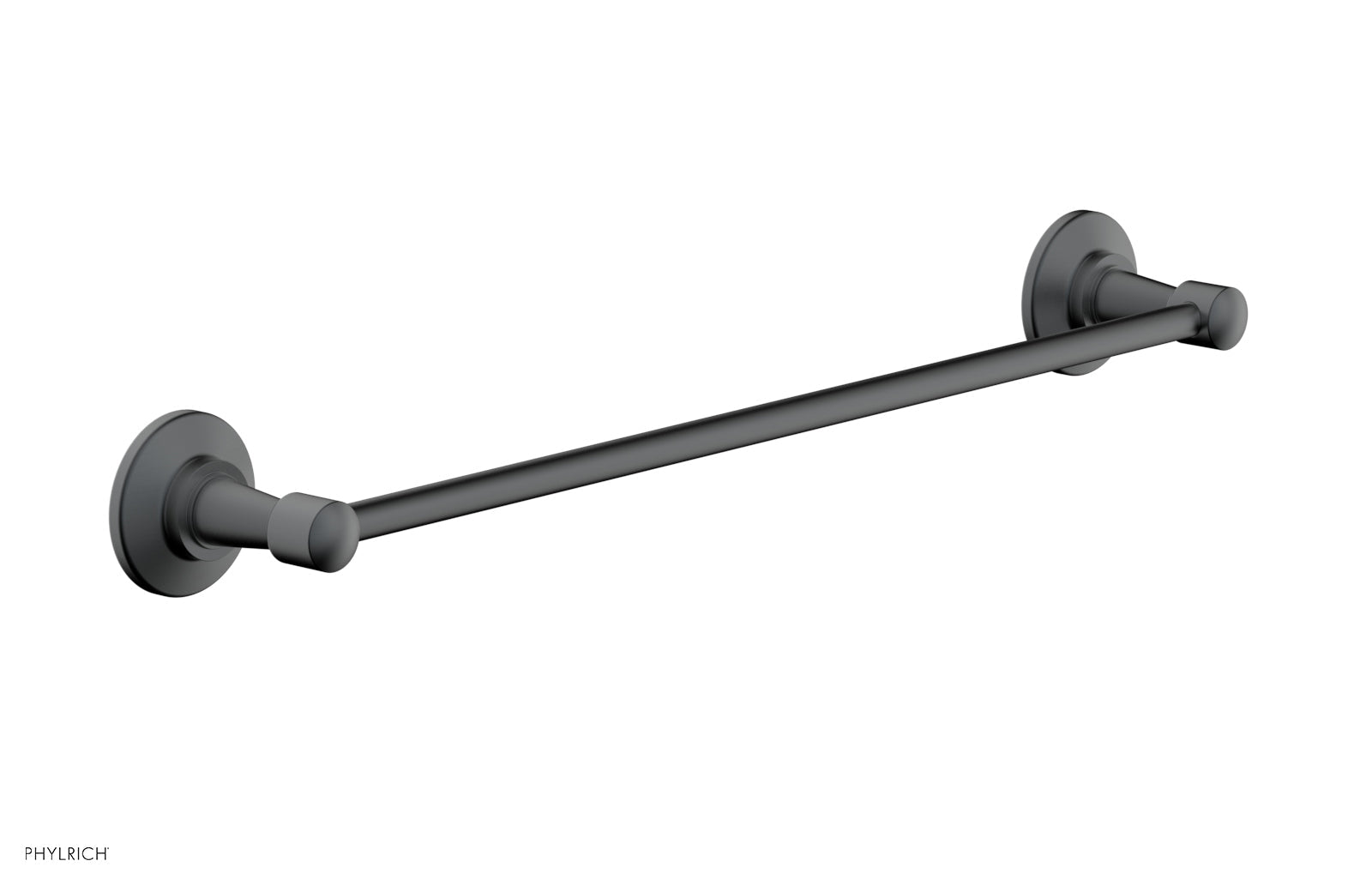 Phylrich WORKS 30" Towel Bar