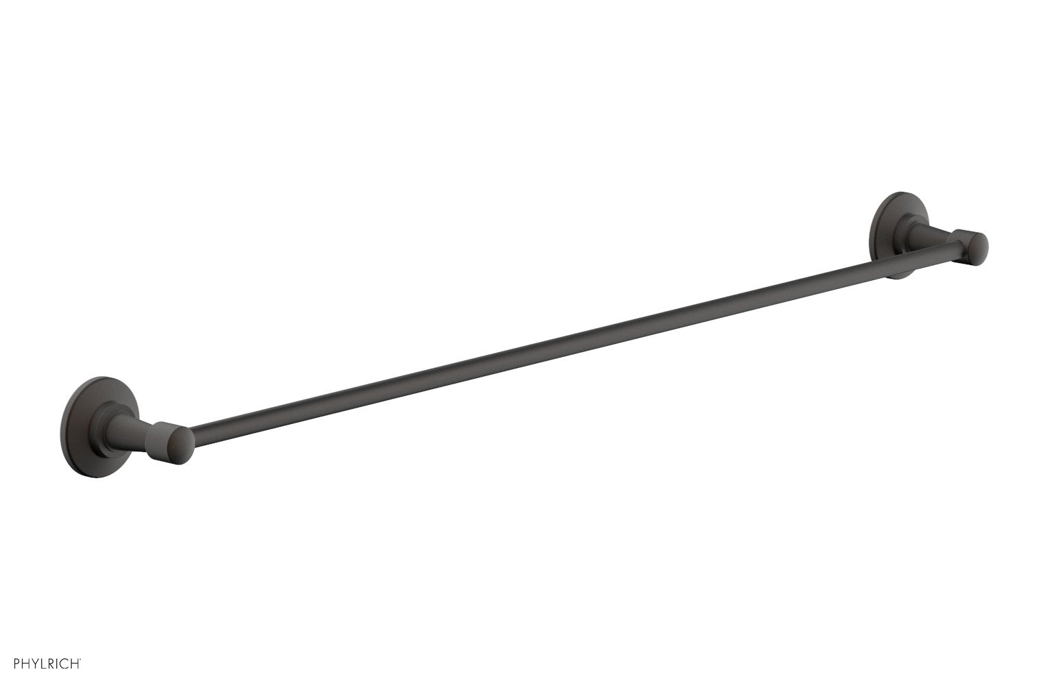 Phylrich WORKS 30" Towel Bar