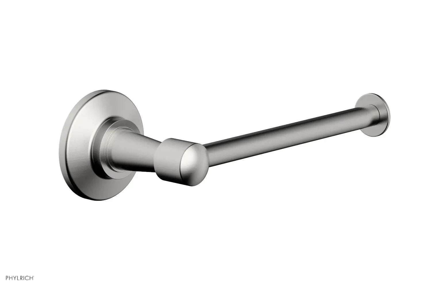 Phylrich WORKS Hand Towel Bar by Phylrich