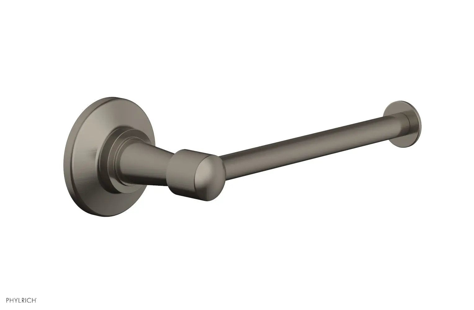 Phylrich WORKS Hand Towel Bar by Phylrich