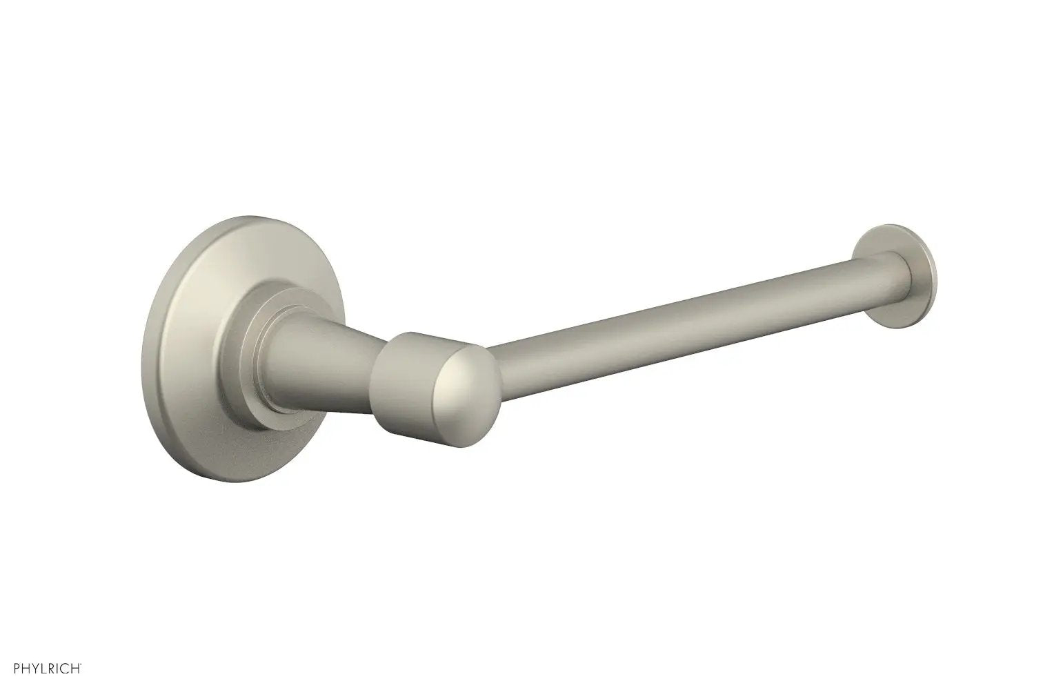 Phylrich WORKS Hand Towel Bar by Phylrich