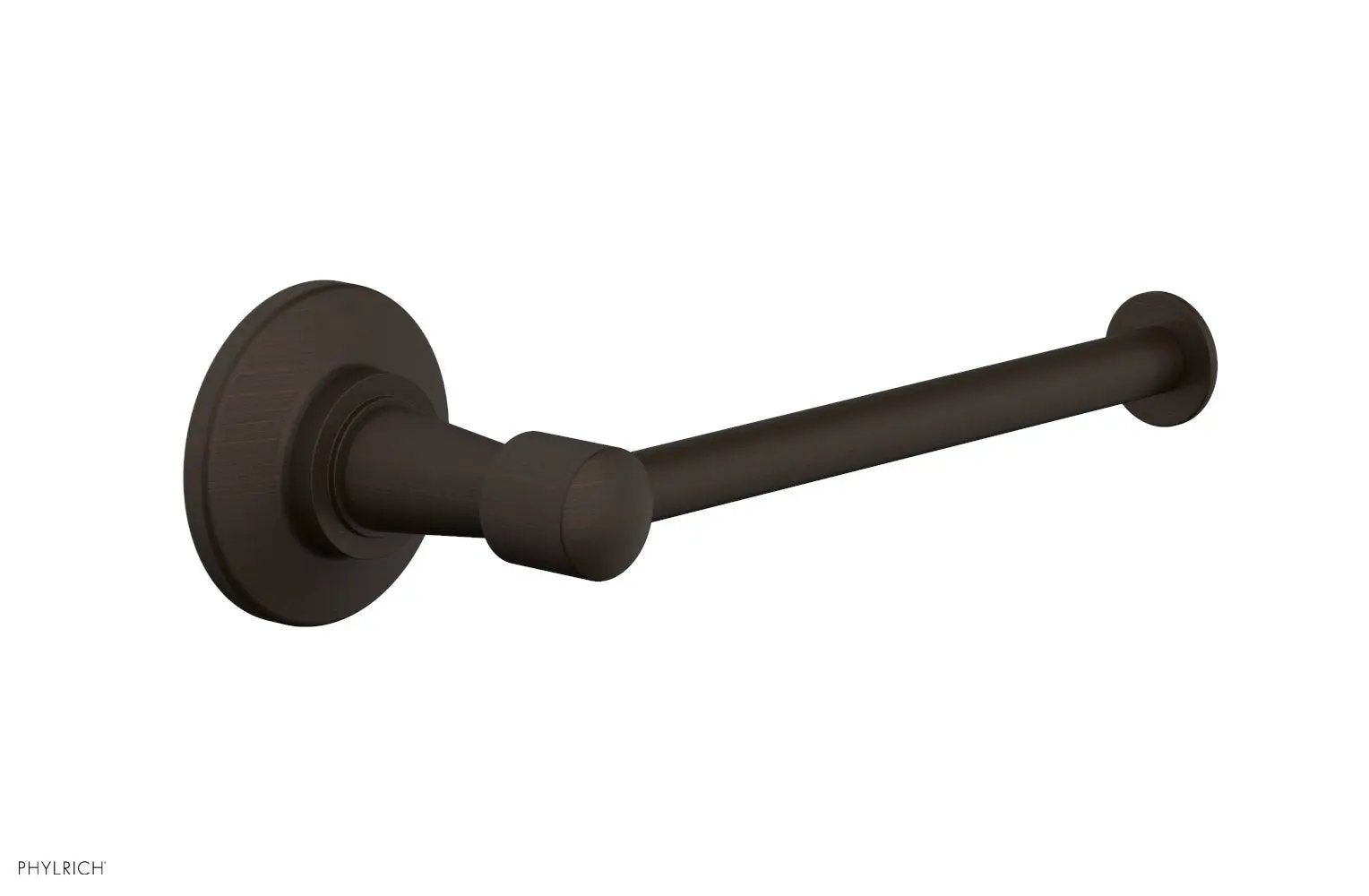 Phylrich WORKS Hand Towel Bar by Phylrich