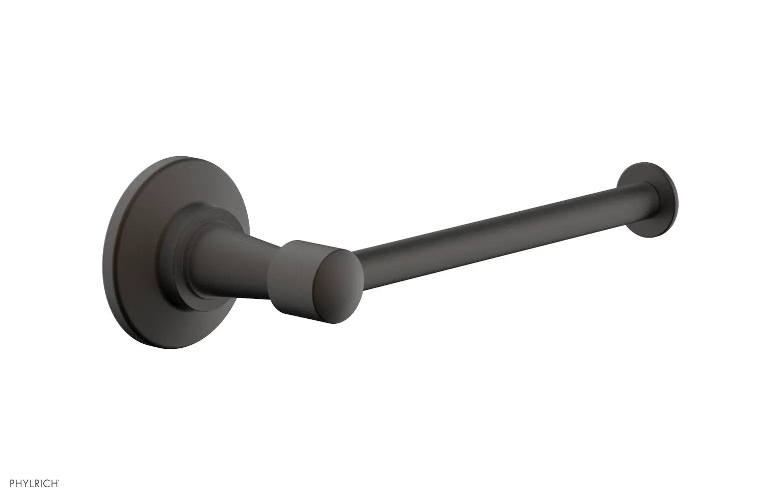Phylrich WORKS Hand Towel Bar by Phylrich
