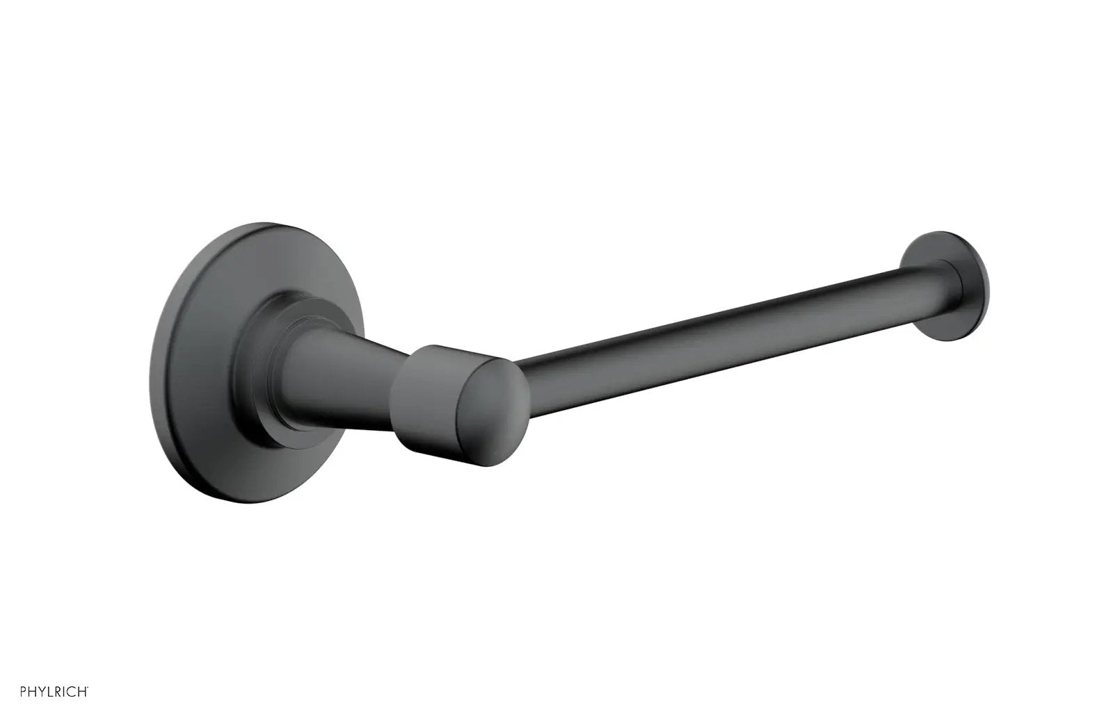 Phylrich WORKS Hand Towel Bar by Phylrich