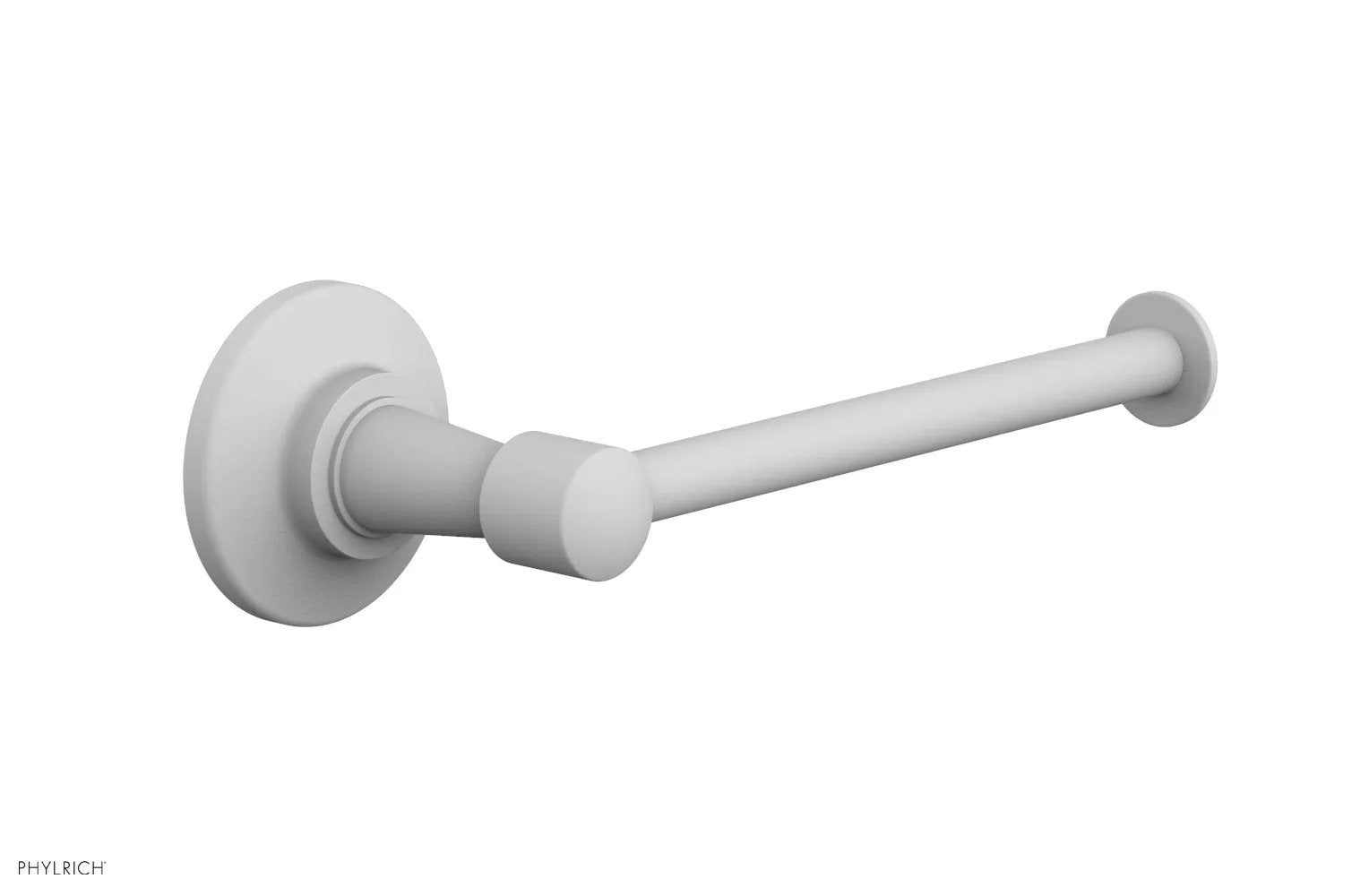 Phylrich WORKS Hand Towel Bar by Phylrich