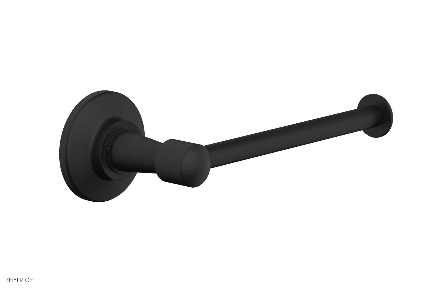 Phylrich WORKS Hand Towel Bar by Phylrich