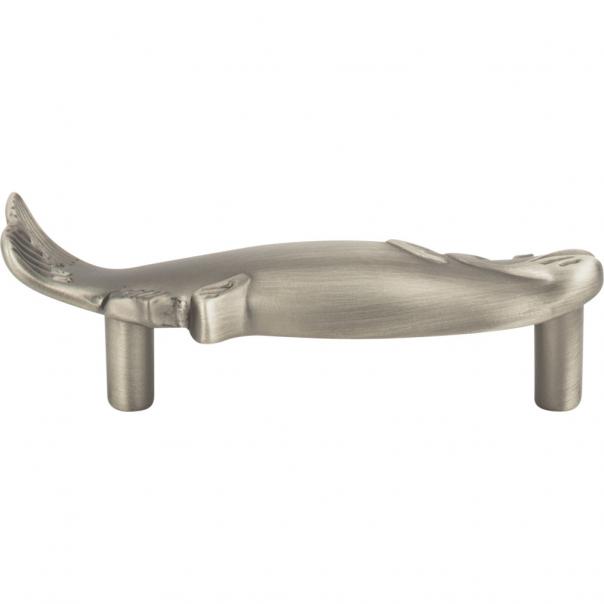 Atlas Fish Pull 3 Inch (c-c)