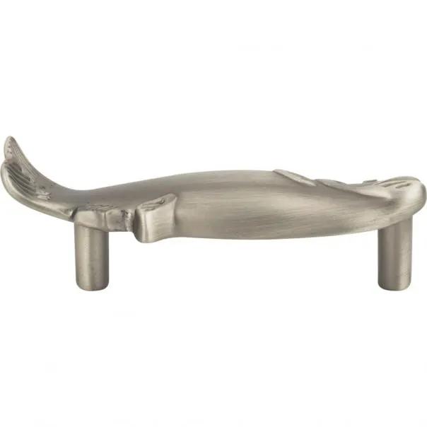 Atlas Fish Pull 3 Inch (c-c) by Atlas