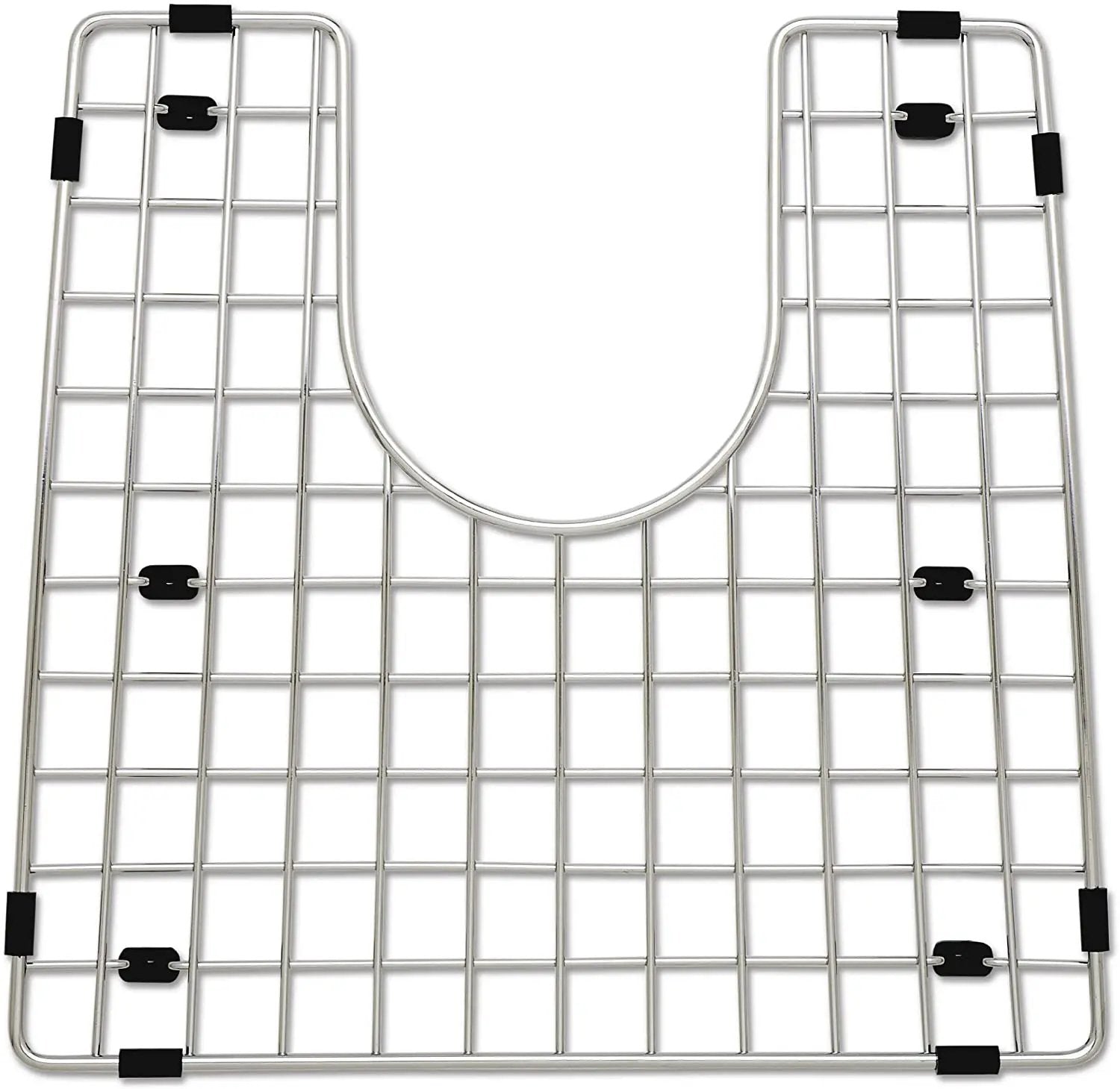 sink grid