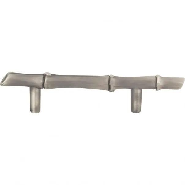 Atlas Bamboo Pull 3 Inch (c-c) by Atlas