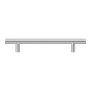 stainless steel bar pull