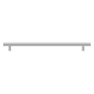stainless steel bar pull