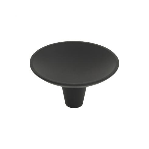Atlas Dap Round Knob 2 Inch