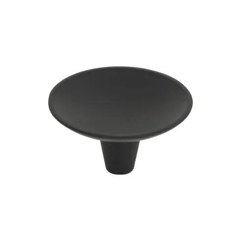 Atlas Dap Round Knob 2 Inch by Atlas