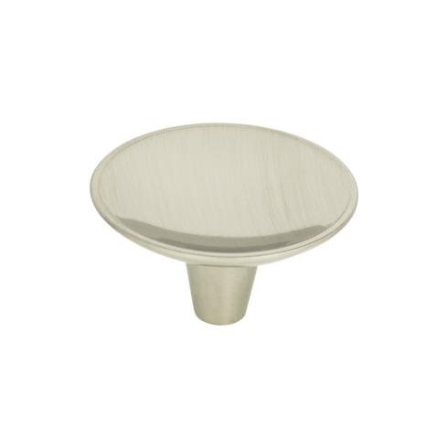 Atlas Dap Round Knob 2 Inch