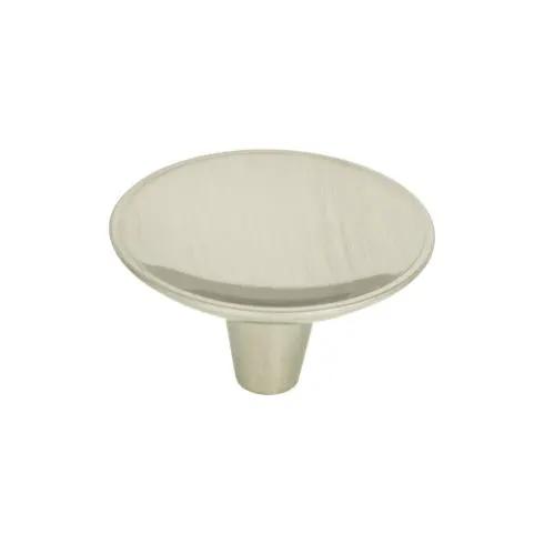 Atlas Dap Round Knob 2 Inch by Atlas