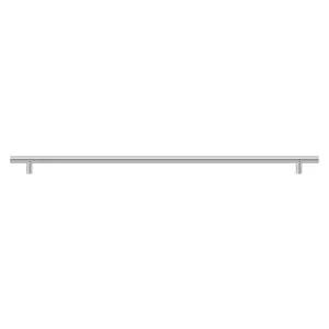 stainless steel bar pull