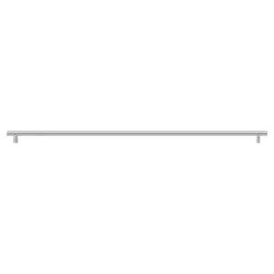 stainless steel bar pull