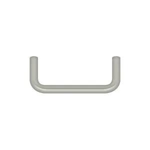 Deltana 3" Wire Pull by Deltana