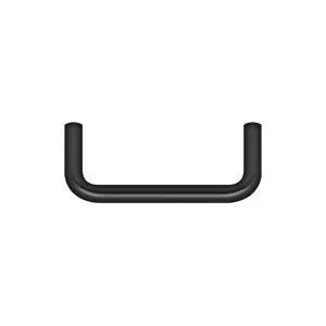 Deltana 3" Wire Pull by Deltana