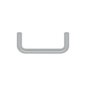 Deltana 3" Wire Pull by Deltana
