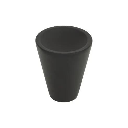 Atlas Dap Cone Knob 1 Inch by Atlas