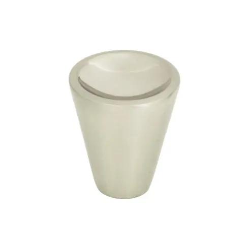 Atlas Dap Cone Knob 1 Inch by Atlas