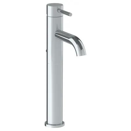 single hole faucet