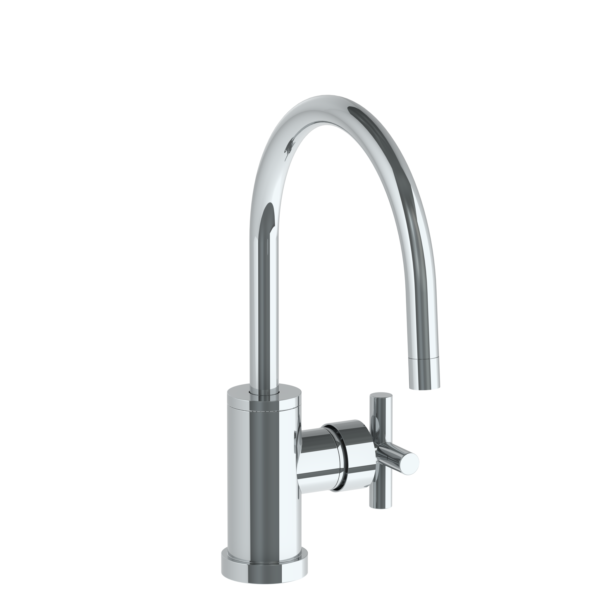 kitchen faucet