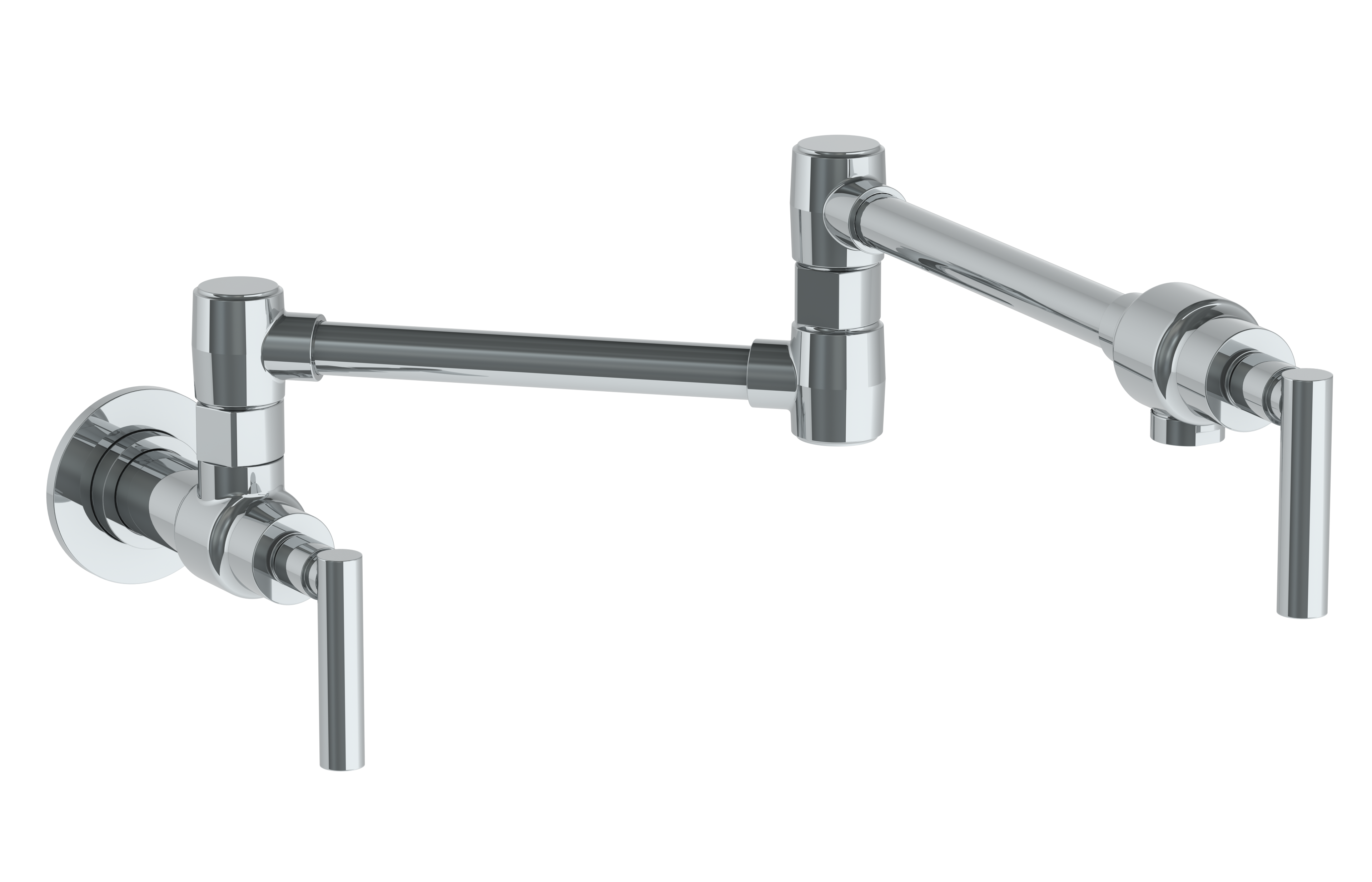 pot filler