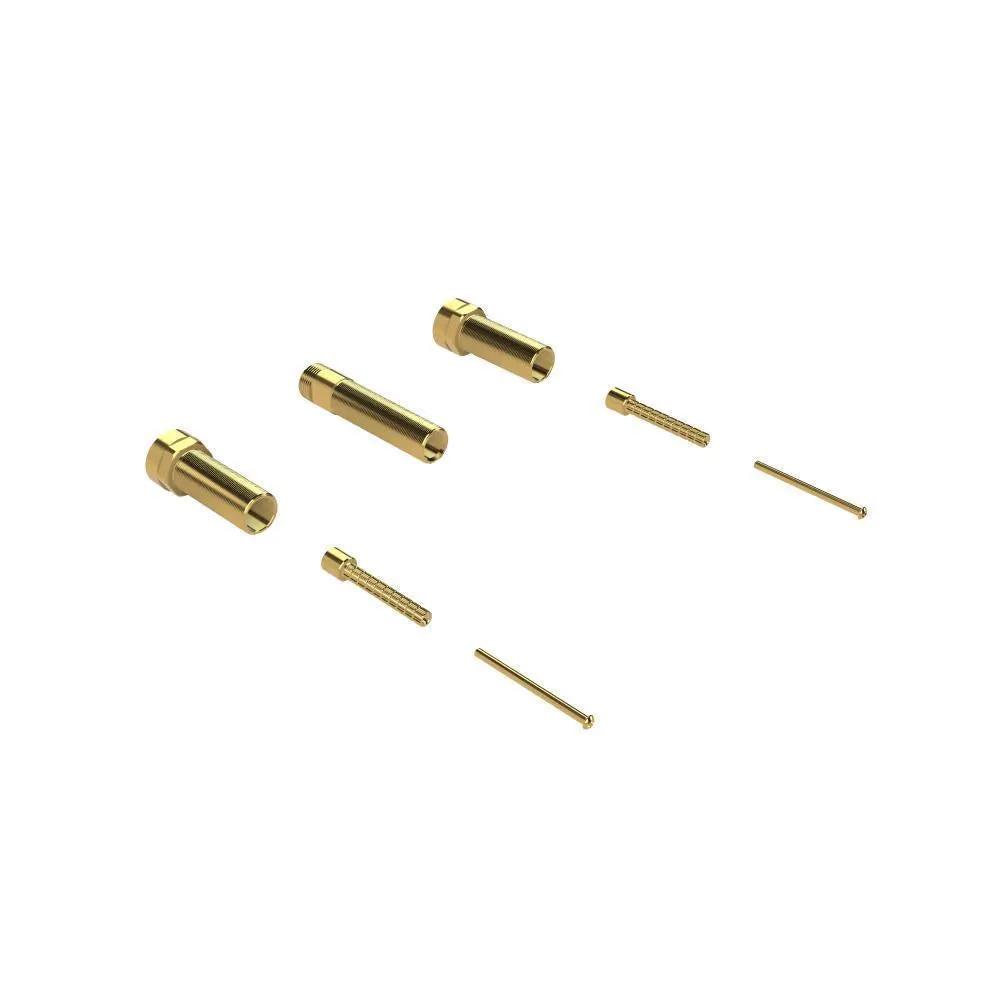 extension kit