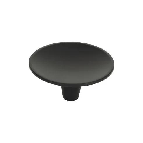 Atlas Dap Round Knob 2 1/2 Inch by Atlas