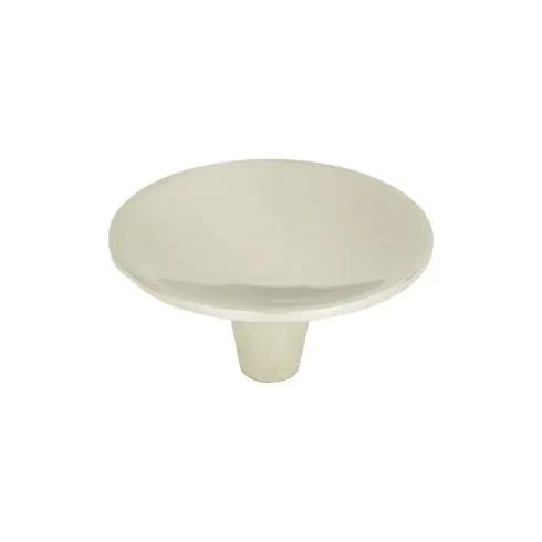 Atlas Dap Round Knob 2 1/2 Inch by Atlas