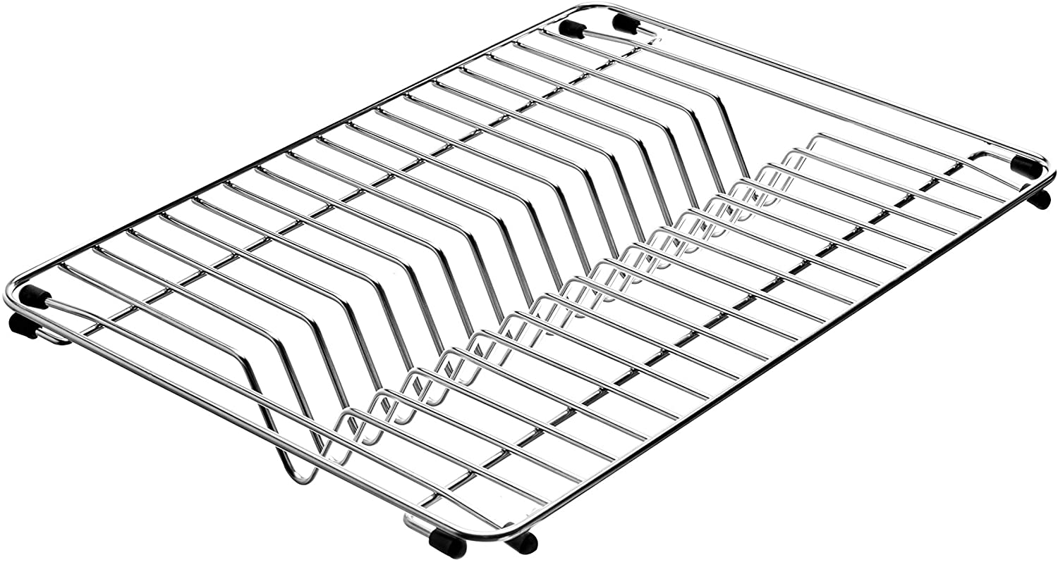 dish rack