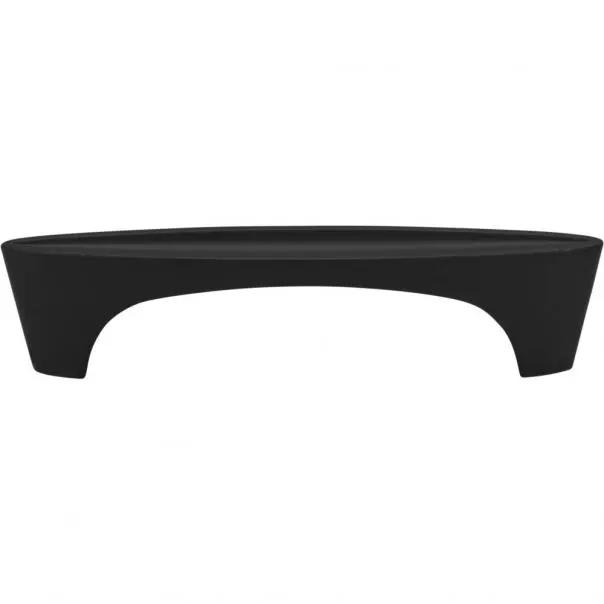 Atlas Dap Pull 4 Inch (c-c) by Atlas