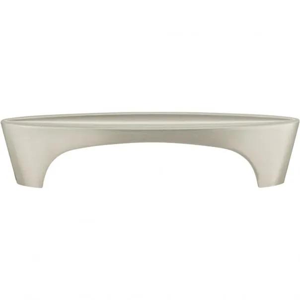 Atlas Dap Pull 4 Inch (c-c) by Atlas