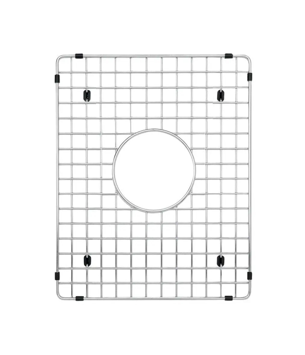 sink grid