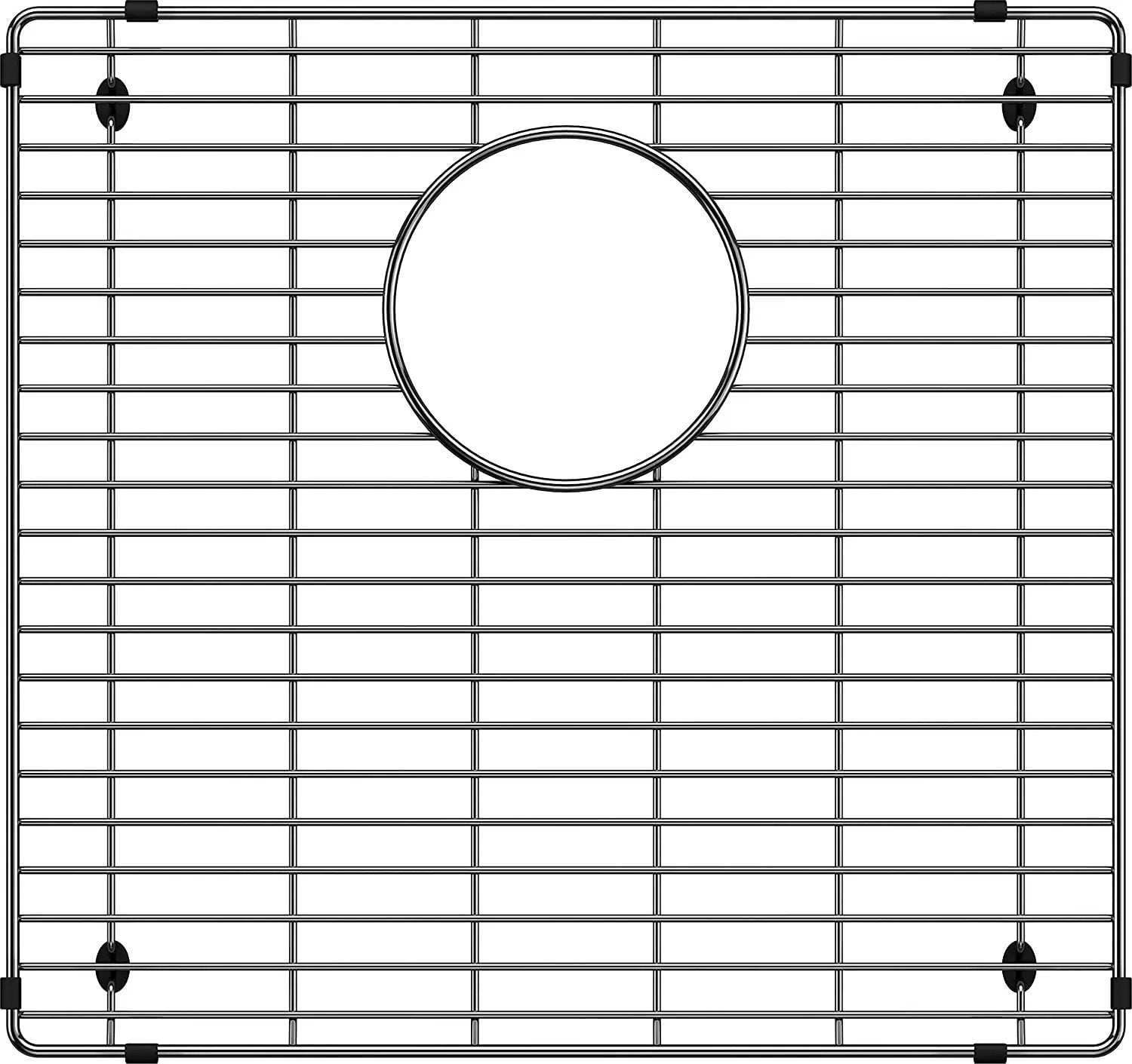 quatrus
