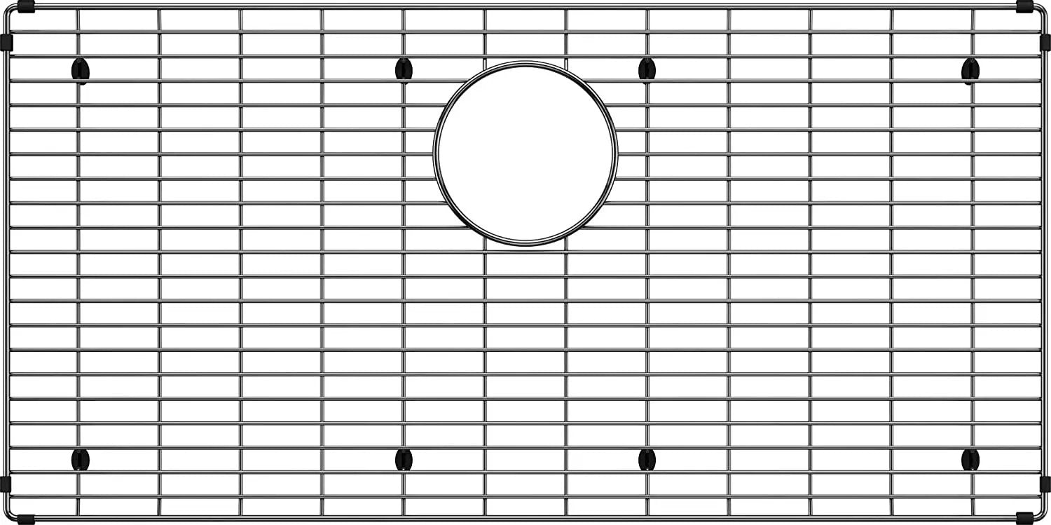 quatrus