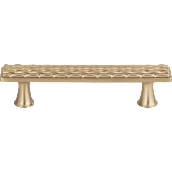 Atlas Mandalay Pull 3 Inch (c-c) by Atlas