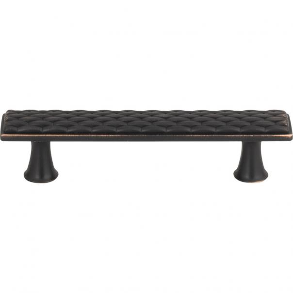 Atlas Mandalay Pull 3 Inch (c-c) by Atlas