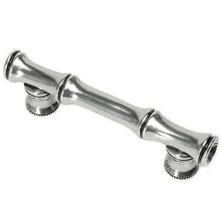 chalice cabinet pull