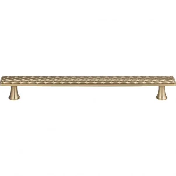 Atlas Mandalay Pull 6 5/16 Inch (c-c) by Atlas