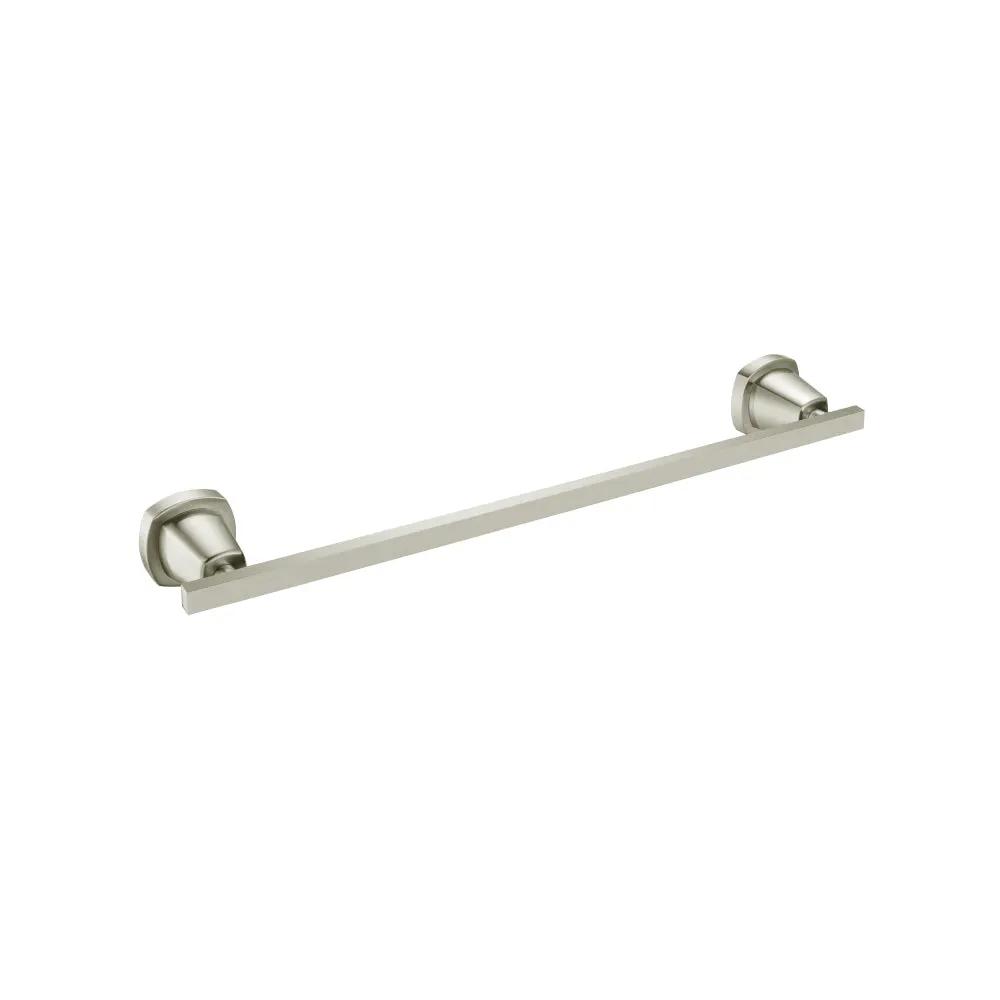 Flusso Serie 240 Brass Towel Bar - 18" by Flusso