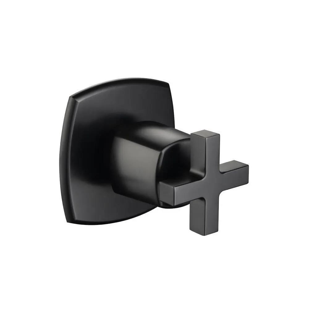 Flusso Serie 240 Trim for Volume Control by Flusso