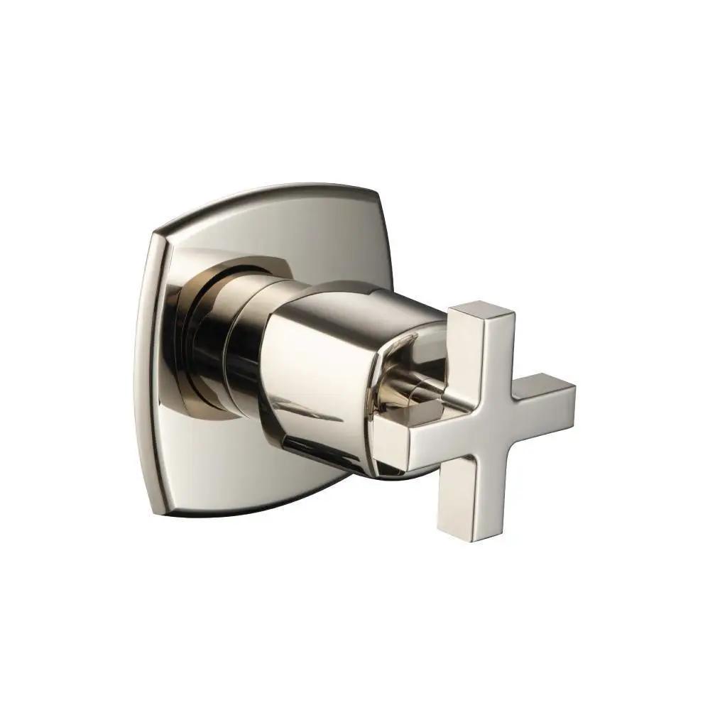 Flusso Serie 240 Trim for Volume Control by Flusso