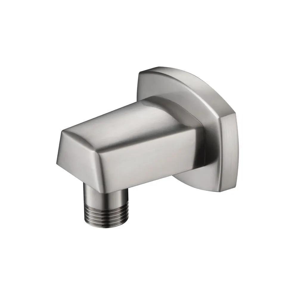 Flusso Serie 240 Wall Elbow by Flusso